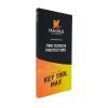 KEY TOOL MAX TEMPERED GLASS SCREEN PROTECTOR BY MAGNUS - Image 2