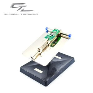 MULTI DIRECTION SOLDERING STAND BY GTL