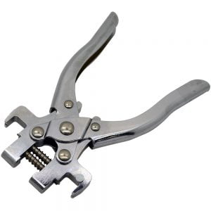 FLIP KEY ROLL PIN REMOVAL TOOL (MK430) BY LOCK MONKEY