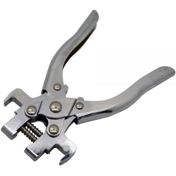 FLIP KEY ROLL PIN REMOVAL TOOL (MK430) BY LOCK MONKEY