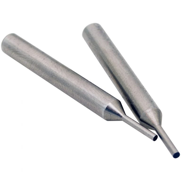 FLIP KEY ROLL PIN REMOVAL TOOL (MK430) BY LOCK MONKEY SFFobs Inc.