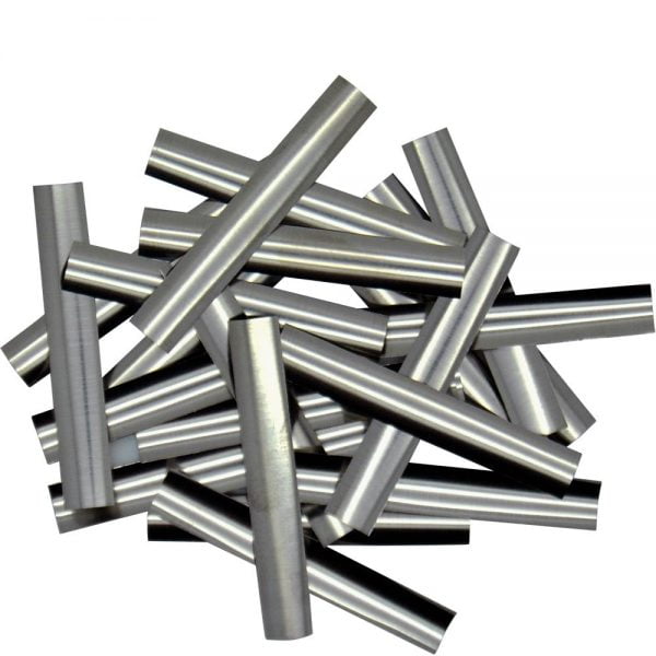 30 PACK BASIC CURVED SHIMS MK320 BY LOCK MONKEY