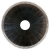 80mm (84°) ANGLE MILLING CUTTER FOR JMA KEYLINE SILCA