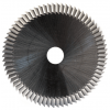 HSS M35 60.4mm (84°) ANGLE MILLING CUTTER