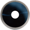 HSS M35 63mm (84°) ANGLE MILLING CUTTER