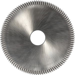 80mm (80°) ANGLE MILLING CUTTER FOR ILCO SILICA JMA