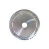 HSS M35 60.3mm (90°) ANGLE MILLING CUTTER FOR HPC - Image 3