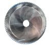 HSS M35 60.3mm (90°) ANGLE MILLING CUTTER FOR HPC