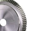HSS M35 60.3mm (90°) ANGLE MILLING CUTTER FOR HPC - Image 2
