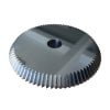 HSS M35 60.3mm (100°) ANGLE MILLING CUTTER FOR HPC - Image 2