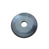 HSS M35 57.15mm (45°) ANGLE MILLING CUTTER FOR HPC