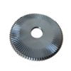 HSS M35 57.15mm (45°) ANGLE MILLING CUTTER FOR HPC - Image 2