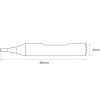 2mm TRACER POINT FOR JMA/SILCA - Image 3
