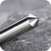 0.8mm (100°) TRACER POINT FOR JMA/SILCA