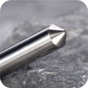 0.8mm (100°) TRACER POINT FOR JMA/SILCA