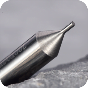 (4.5mm Tip) 1mm TRACER POINT FOR KEYLINE 994