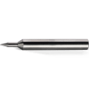 1mm TRACER POINT FOR SILCA QUATTROCODE/TRIAX - Image 3