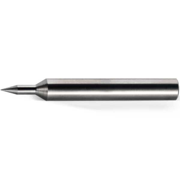 2.6mm TRACER POINT FOR SILCA QYATTROCODE/TRIAX - Image 3