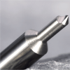 90° ENGRAVING CUTTER FOR SILCA FUTURA