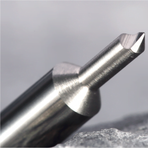 90° ENGRAVING CUTTER FOR SILCA FUTURA