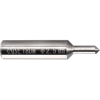 90° ENGRAVING CUTTER FOR SILCA FUTURA - Image 2