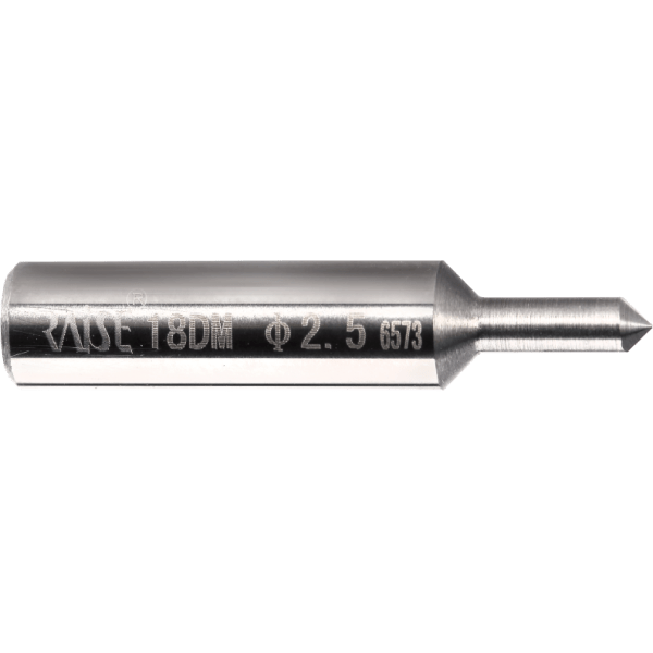 90° ENGRAVING CUTTER FOR SILCA FUTURA - Image 2