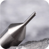 0.94mm TRACER POINT FOR SILCA FUTURA