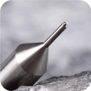 0.94mm TRACER POINT FOR SILCA FUTURA