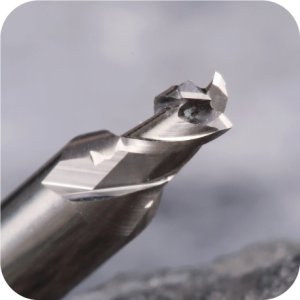 2mm END MILL CUTTER FOR KEYLINE NINJA/VERSA