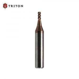 TRC5 1.5MM STANDARD REPLACEMENT CUTTER FOR HU162T & HU198T