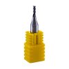 TRITON 2.0MM STANDARD REPLACEMENT CUTTER TRC1 - Image 2