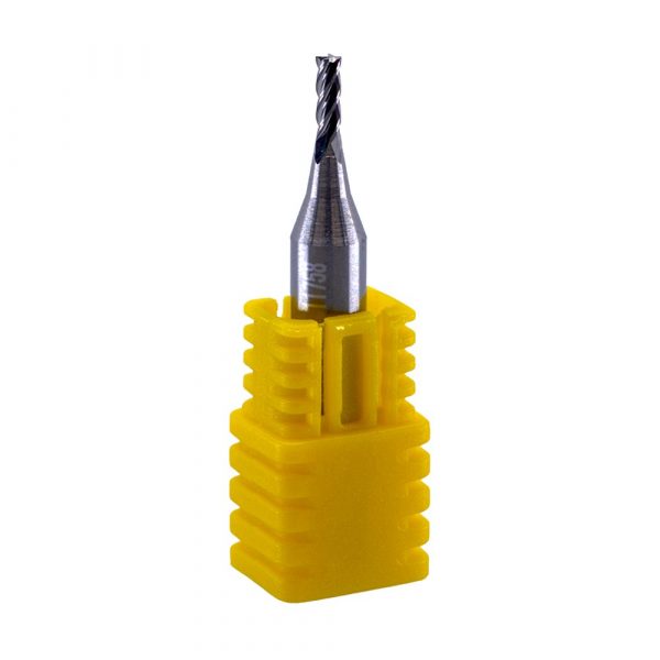 TRITON 2.0MM STANDARD REPLACEMENT CUTTER TRC1 - Image 2