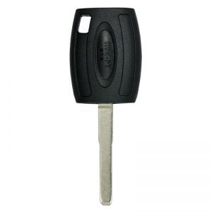 2011-2020 ILCO HIGH SECURITY 80BIT TRANSPONDER KEY FOR FORD H94-PT HU101