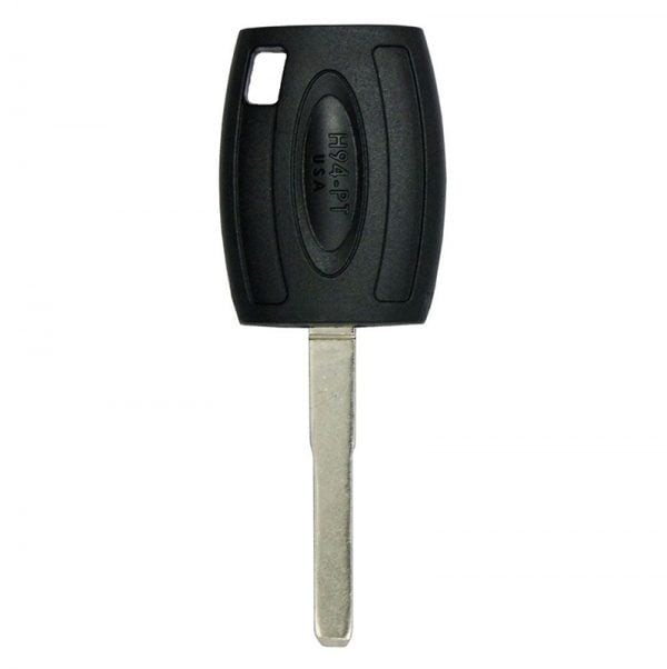 2011-2020 ILCO HIGH SECURITY 80BIT TRANSPONDER KEY FOR FORD H94-PT HU101