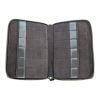 ORIGINAL LISHI PREMIUM QUALITY WALLET CASE FOR HOLDING 24 TOOLS - Image 2