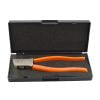 ORIGINAL LISHI KEY HAND CUTTER CLIPPER TOOL