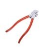ORIGINAL LISHI KEY HAND CUTTER CLIPPER TOOL - Image 2