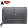 ORIGINAL LISHI PREMIUM QUALITY WALLET CASE FOR HOLDING 24 TOOLS