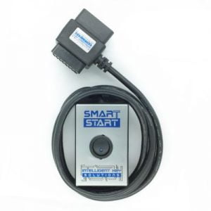 SMART START AUTO ON TOOL FOR VW/AUDI GROUP