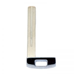2013-2019 REPLACEMENT KIA SMART KEY PROXIMITY EMERGENCY BLADE KK10