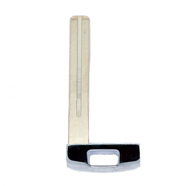 2013-2019 REPLACEMENT KIA SMART KEY PROXIMITY EMERGENCY BLADE KK10