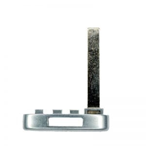2010-2020 REPLACEMENT CADILLAC CHEVROLET SAAB SMART KEY PROXIMITY EMERGENCY BLADE