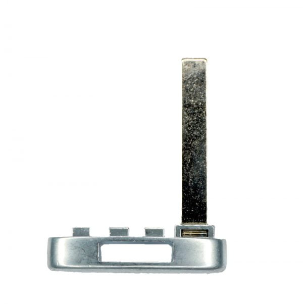 2010-2020 REPLACEMENT CADILLAC CHEVROLET SAAB SMART KEY PROXIMITY EMERGENCY BLADE