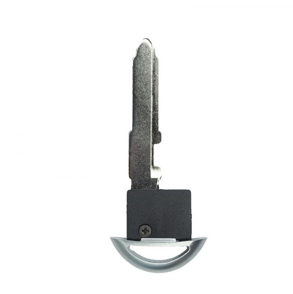 2009-2020 REPLACEMENT EMERGENCY KEY FOR MAZDA PROXIMITY SMART KEY