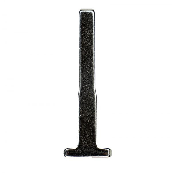2011-2019 REPLACEMENT EMERGENCY KEY FOR FORD FOOCUS FIESTA C-MAX PROXIMITY SMART KEY