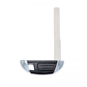 2071-2020 REPLACEMENT EMERGENCY KEY FOR LINCOLN PROXIMITY SMART KEY