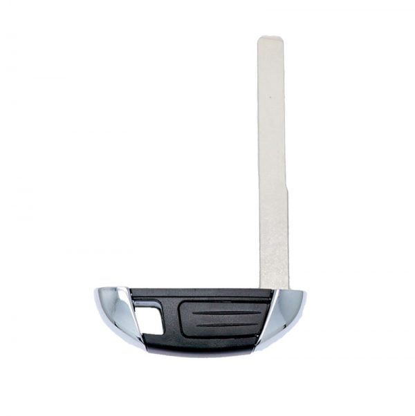 2071-2020 REPLACEMENT EMERGENCY KEY FOR LINCOLN PROXIMITY SMART KEY