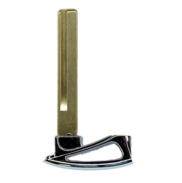 2013-2018 REPLACEMENT HYUNDAI SANTA FE SMART KEY PROXIMITY EMERGENCY BLADE HY18R