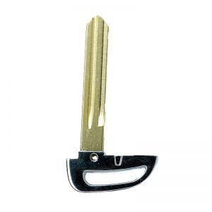 2013-2020 REPLACEMENT HYUNDAI ELANTRA SMART KEY PROXIMITY EMERGENCY BLADE