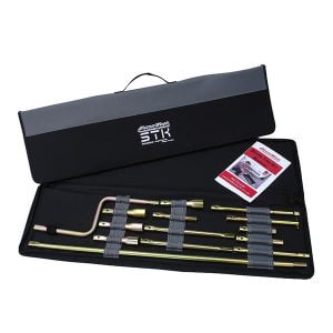 ACCESS TOOLS SPARE TIRE KIT